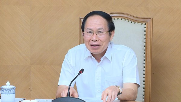 Xử lý vi phạm hành chính: Tính toán kỹ để bảo đảm tính răn đe và đồng thuận xã hội