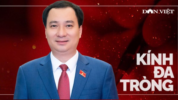 Mở khóa thể chế, đánh thức văn hóa