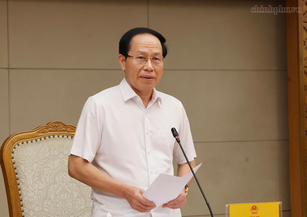 Tham vấn, hoàn thiện chính sách đối với giáo dục và đào tạo