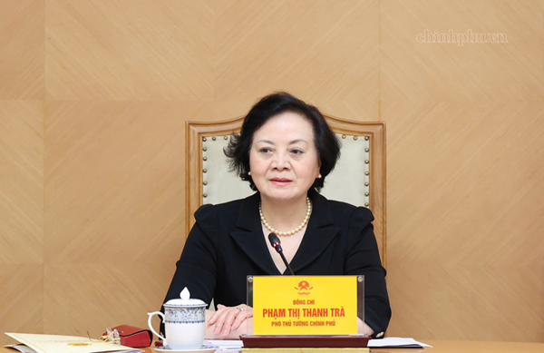 Tập trung nghiên cứu hồ sơ 250 trận đánh lớn, hoàn thiện dữ liệu về liệt sĩ