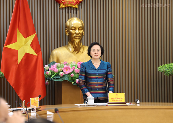 Tháo gỡ điểm nghẽn, đẩy nhanh giám định ADN hài cốt liệt sĩ