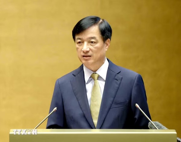 Những nội dung cốt lõi và ba yêu cầu quan trọng trong thực hiện ba Nghị quyết về xây dựng Đảng