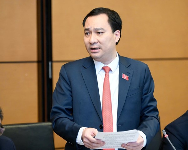 Chống lừa đảo “đơn hàng ảo“: Cần bổ sung quy định quyền “đồng kiểm” khi nhận hàng