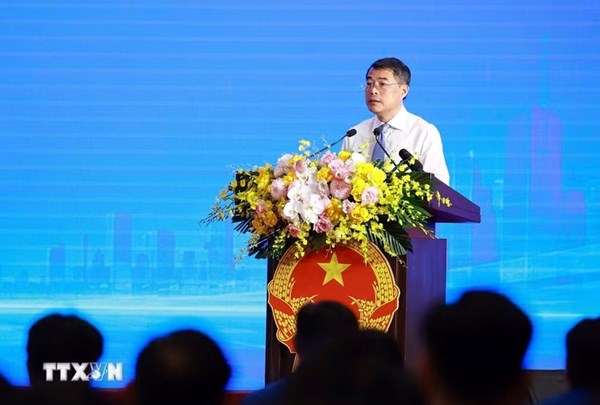 Kết luận của Thủ tướng Chính phủ tại Chương trình đối thoại với thanh niên