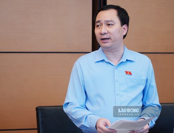 Cần làm rõ chính sách hỗ trợ tiền điện cho hộ nghèo và phát triển nhiệt điện khí