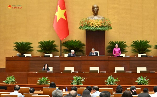 Tăng cường sự tham gia của các tổ chức, cá nhân trong hoạt động cai nghiện thuốc lá