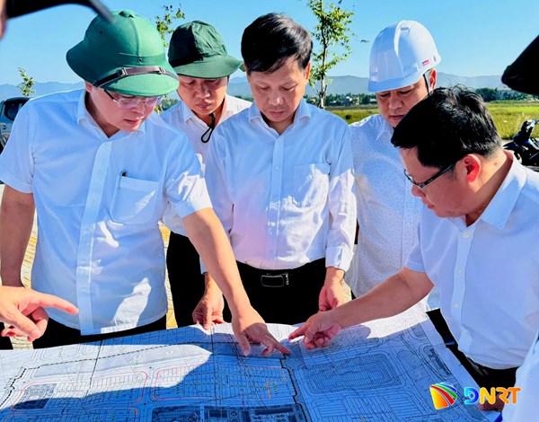 Đà Nẵng: Mặt trận xây dựng khối đại đoàn kết toàn dân