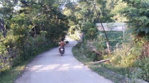 Chương trình Mục tiêu quốc gia 1719 nhân tố then chốt thúc đẩy sự phát triển toàn diện ở vùng đồng báo DTTS tỉnh Cao Bằng