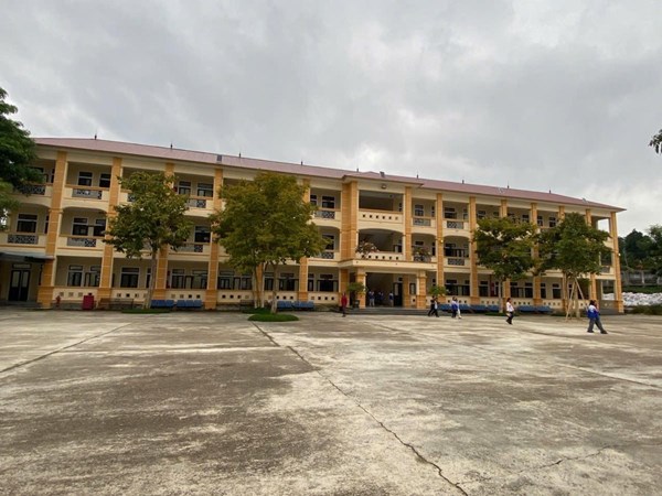 Chú trọng kiểm tra, giám sát để nâng cao hiệu quả Chương trình MTQG 1719 ở Nghệ An