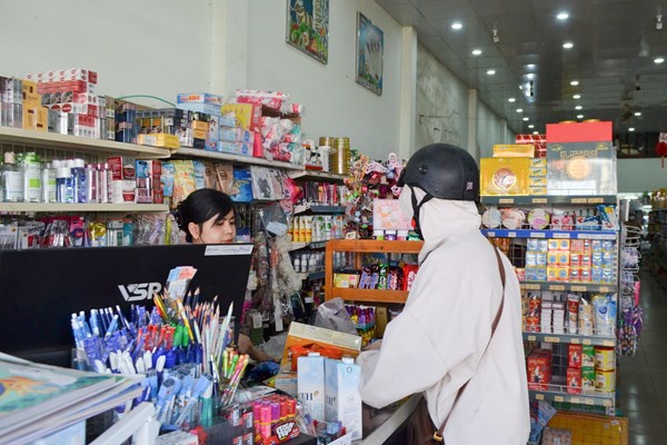 Lâm Đồng: Phát triển kinh tế nông thôn cần tầm nhìn rộng hơn