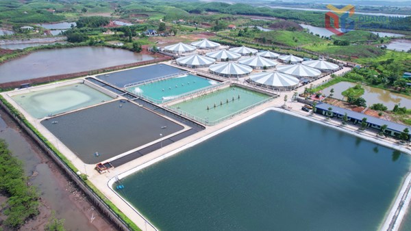 Quảng Ninh: Phát huy nội lực, nâng tầm nông thôn mới