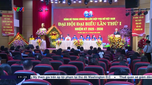 Tạo chuyển biến thực chất trong tinh gọn bộ máy