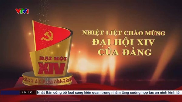 Đối ngoại của Quốc hội trong kỷ nguyên vươn mình