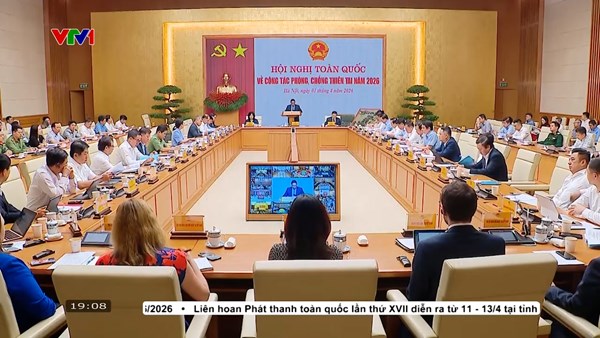 Bảo vệ tính mạng, sức khỏe của nhân dân là trên hết, trước hết