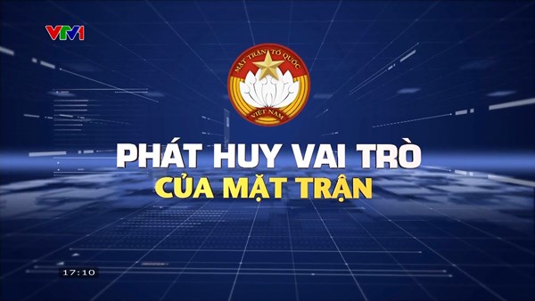 Tháng nghe dân nói