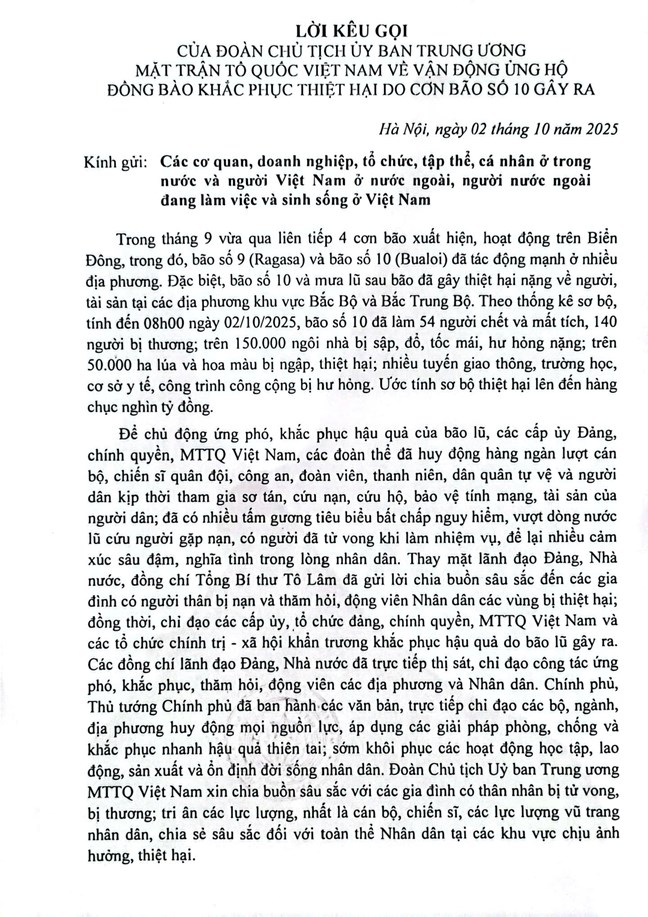 z7077186308470a6afe6cdeb424d60c0c49a489264bc01_xlcm.jpg